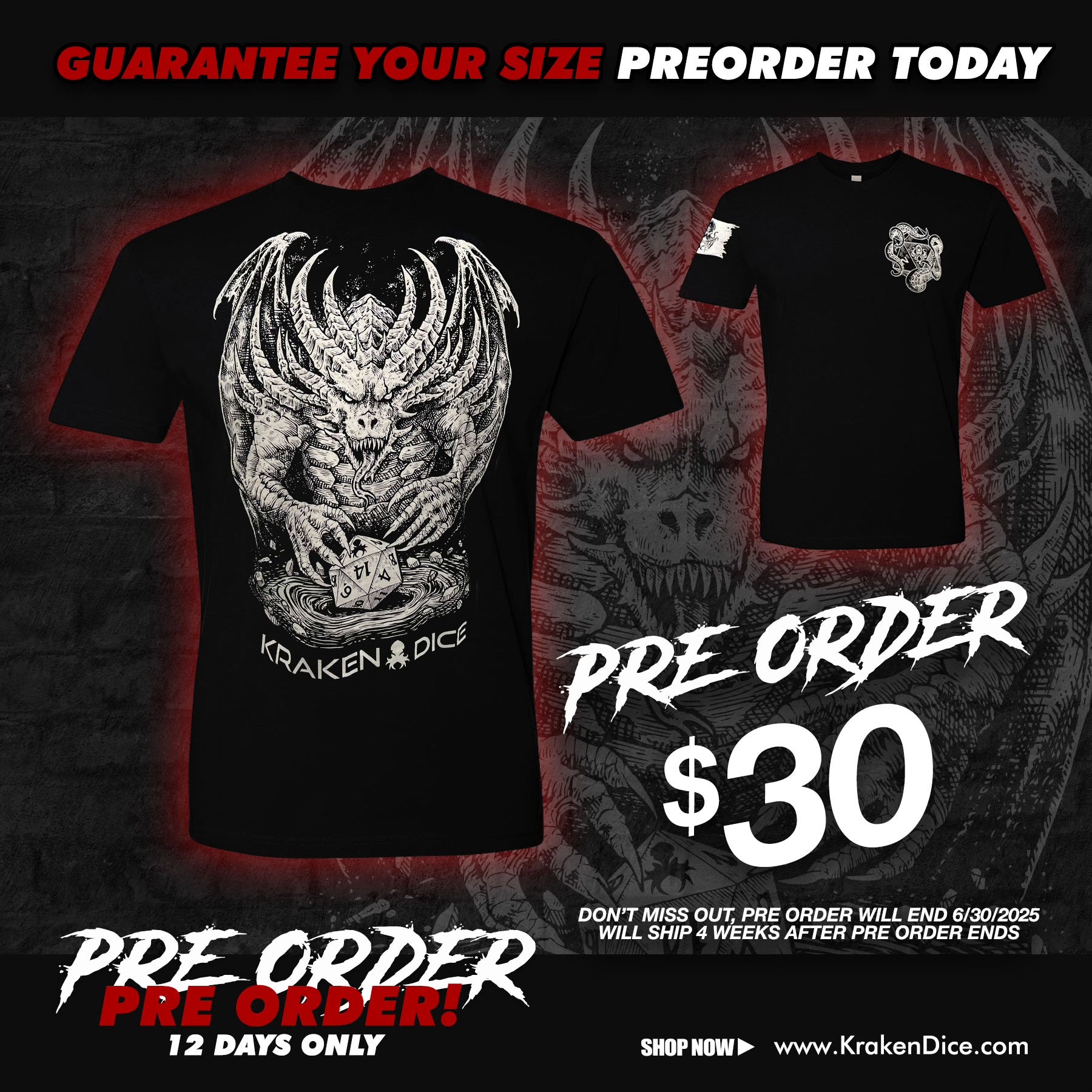 Dragon Hoard Unisex T-Shirt